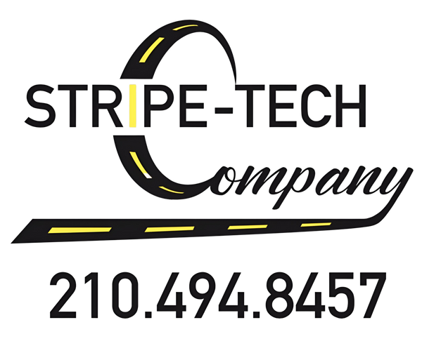 Stripe-Tech